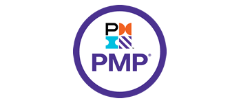 Project Management (PMP)