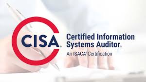 CISA