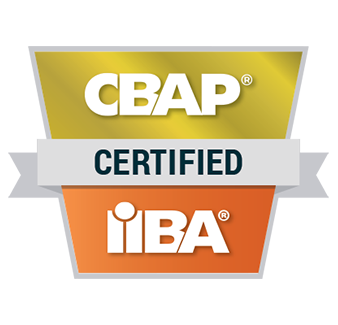 CBAP