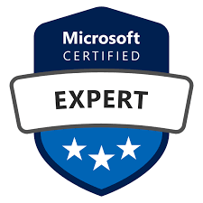MICROSOFT 365 ADMINISTRATOR