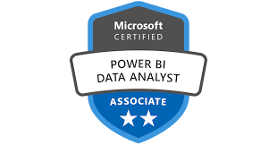 Power BI