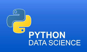 Python For Data Science